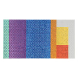 3d dotty art set