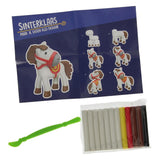 Wins holland kleiset sint