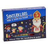 Wins holland kleiset sint