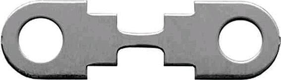 Hella zekeringsstrip hsb van hsb safety strips 60a