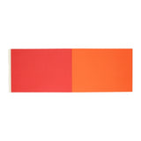 Wins holland blok gekleurd papier a4