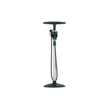 Topeak vloerpomp JoeBlow Sprint