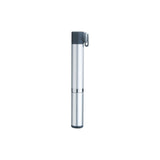 Topeak minipomp Micro Rocket alu