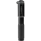 Topeak minipomp race raket mini