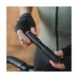 Topeak minipomp race raket mini