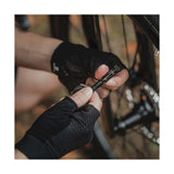 Topeak minipomp race raket mini