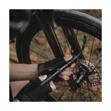Topeak minipomp race raket hp mini