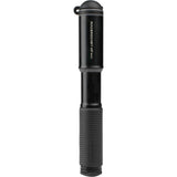 Topeak minipomp race raket hp mini