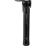 Topeak minipomp Roadie 2Stage