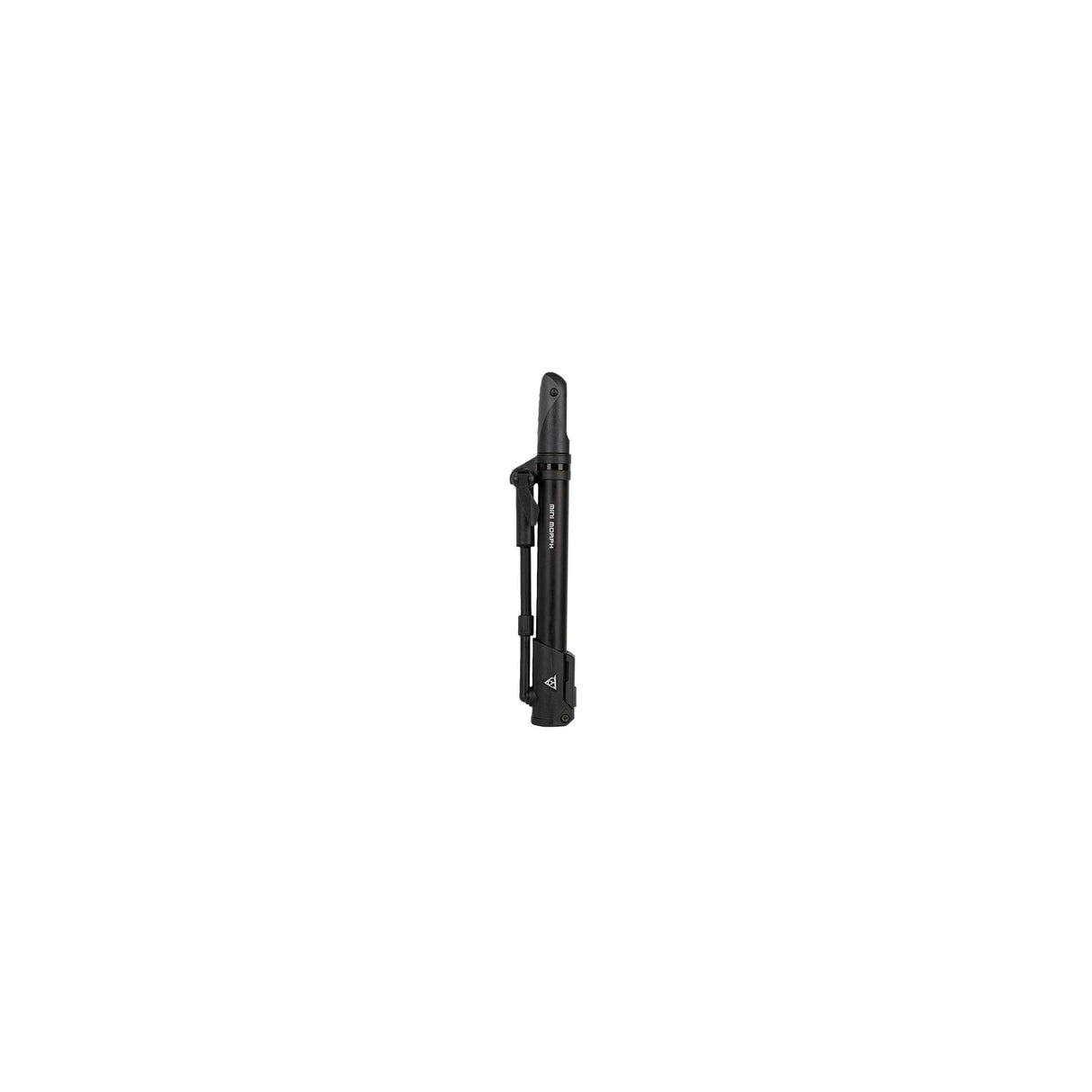 Topeak minipomp mini morph