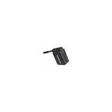 Topeak pomp accucompressor minicompressor e-booster digital