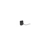 Topeak pomp accucompressor minicompressor e-booster digital