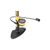 Topeak vloerpomp JoeBlow Sport III
