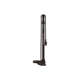 Topeak vloerpomp Joeblow Roadie EX