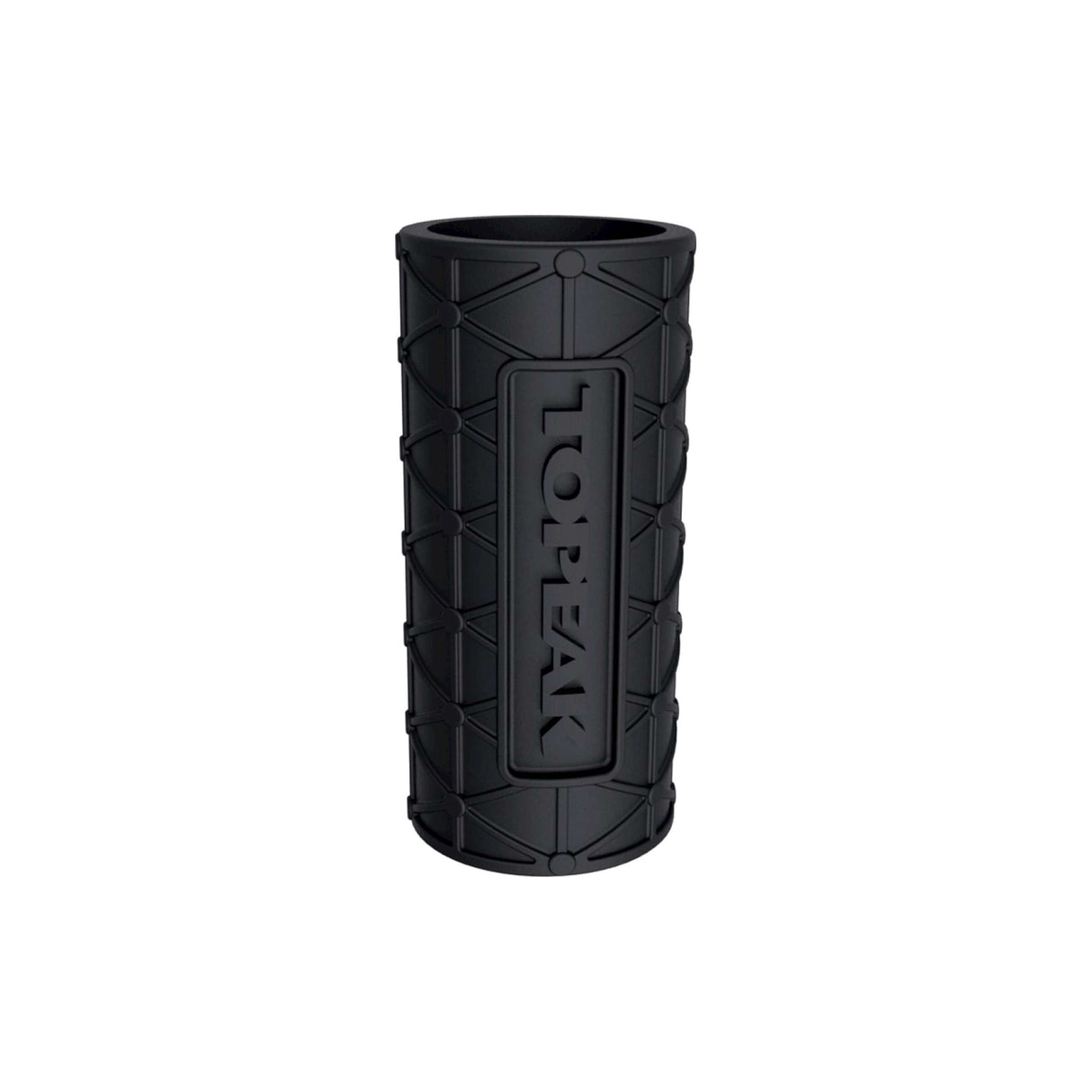 Topeak CO2 pomp Airbooster