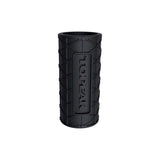Topeak CO2 pomp Airbooster