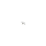 Topeak Vloerpomp JoeBlow Tubi 2Stage