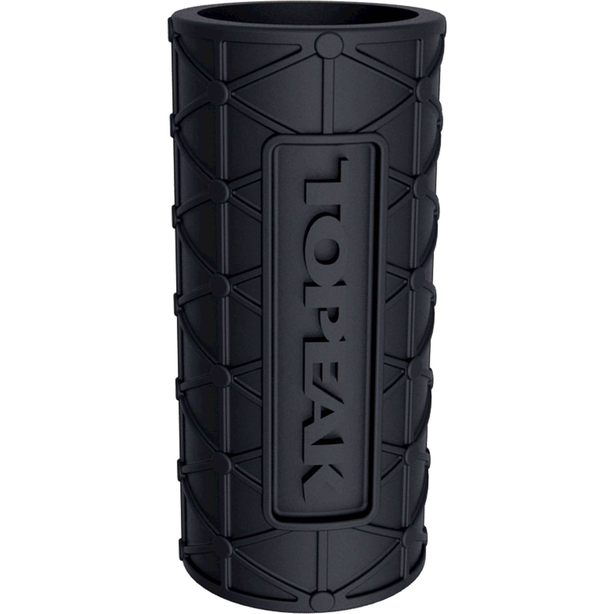 Topeak CO2 Sleeve 16g (2-pack)