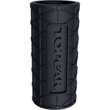 Topeak CO2 Sleeve 16g (2-pack)