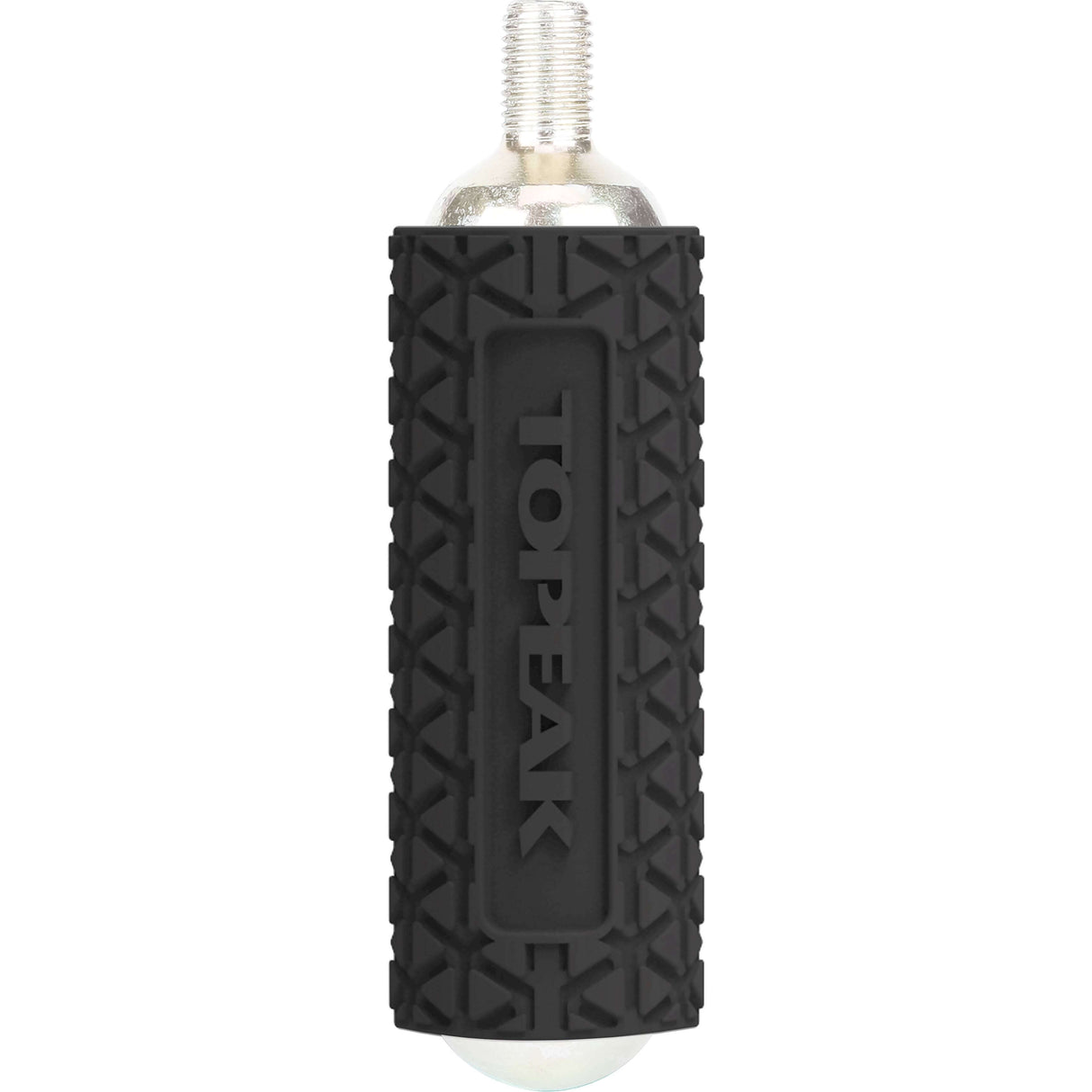 Topeak CO2 Sleeve 16g (2-pack)