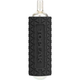 Topeak CO2 Sleeve 16g (2-pack)