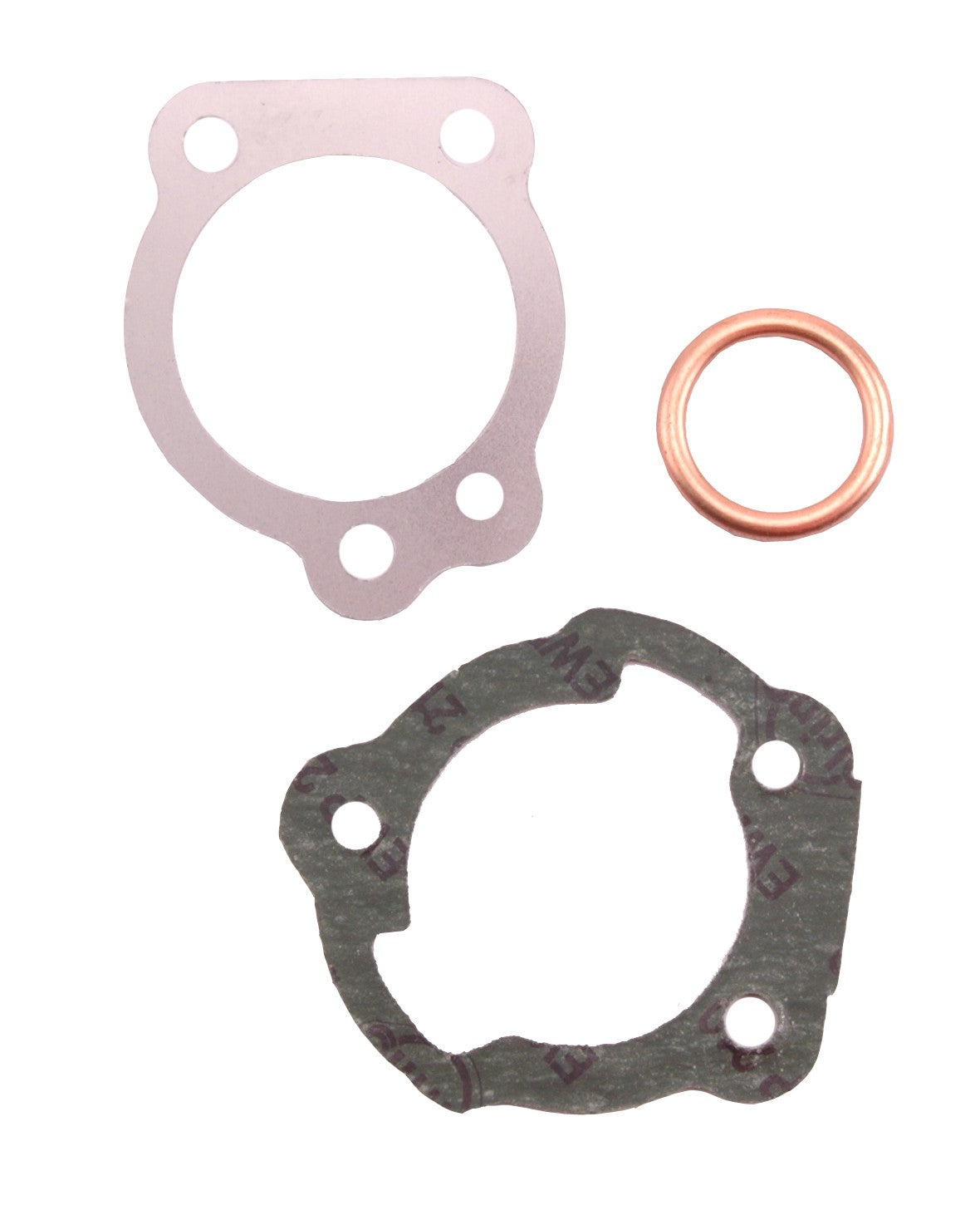 Bac kopset 43mm | vespa ciao