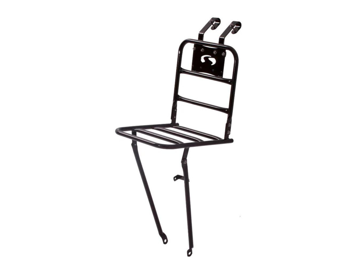 Steco voordrager transport comfort 26 28