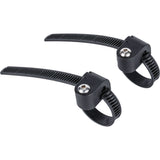 Topeak Stuurframeklem VersaMount (2er-set)