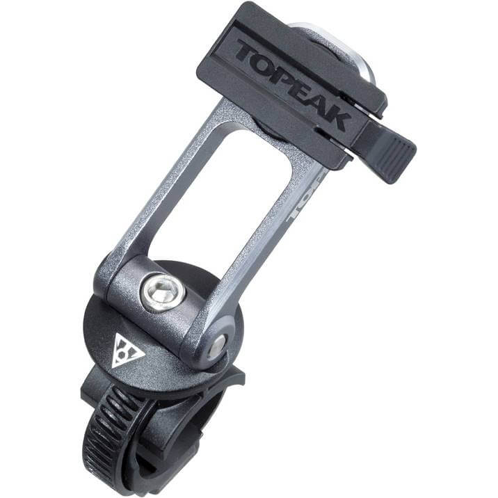 Topeak Houder RideCase extra groot