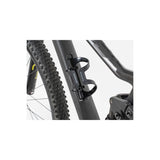 Topeak bidonbevestiging kooibevestiging expander