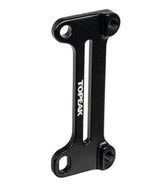 Topeak bidonbevestiging kooibevestiging expander