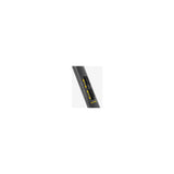 Topeak bidon bevestiging cage mount extenter