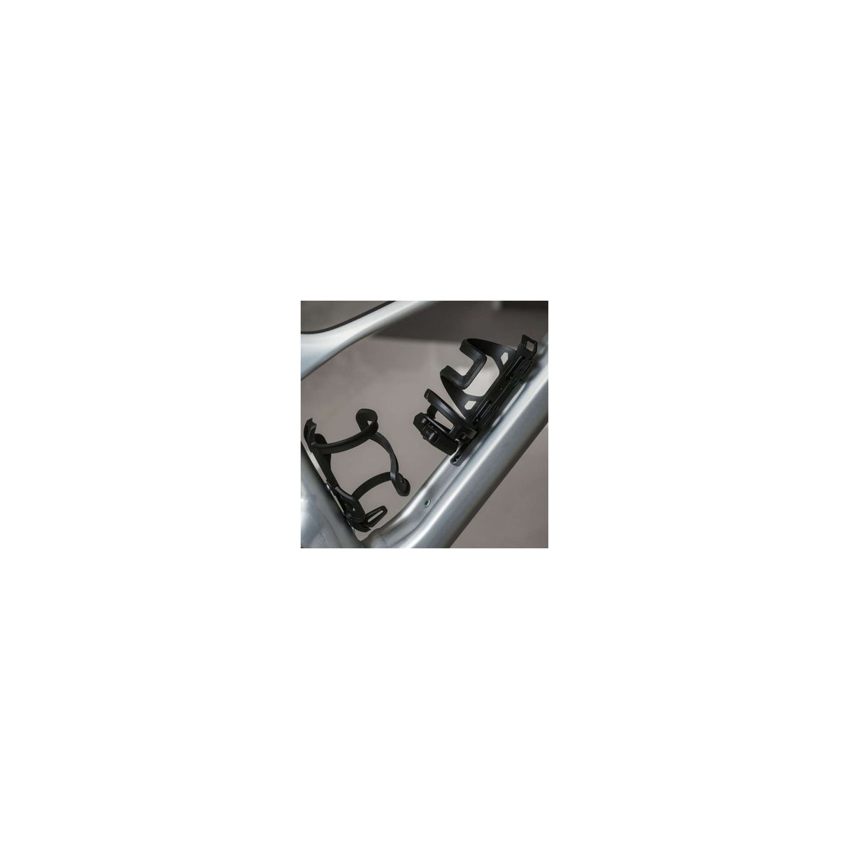 Topeak bidon bevestiging cage mount extenter