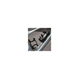 Topeak bidon bevestiging cage mount extenter