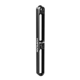 Topeak bidon bevestiging cage mount extenter