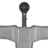 Topeak utf multi-mount pro (cockpit handlebar)