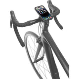 Topeak RideCase iPhone 14 excl. Bevestiging