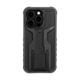 Topeak ridecase iphone 15 pro excl. bevestiging