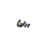 Topeak Houder Fixer 8e