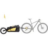 Topeak TX Yoke Gabel Journey voor trailer