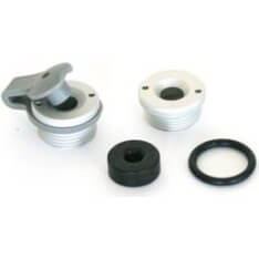 Topeak reparatieset Micro Rocket 15700080 -15700082