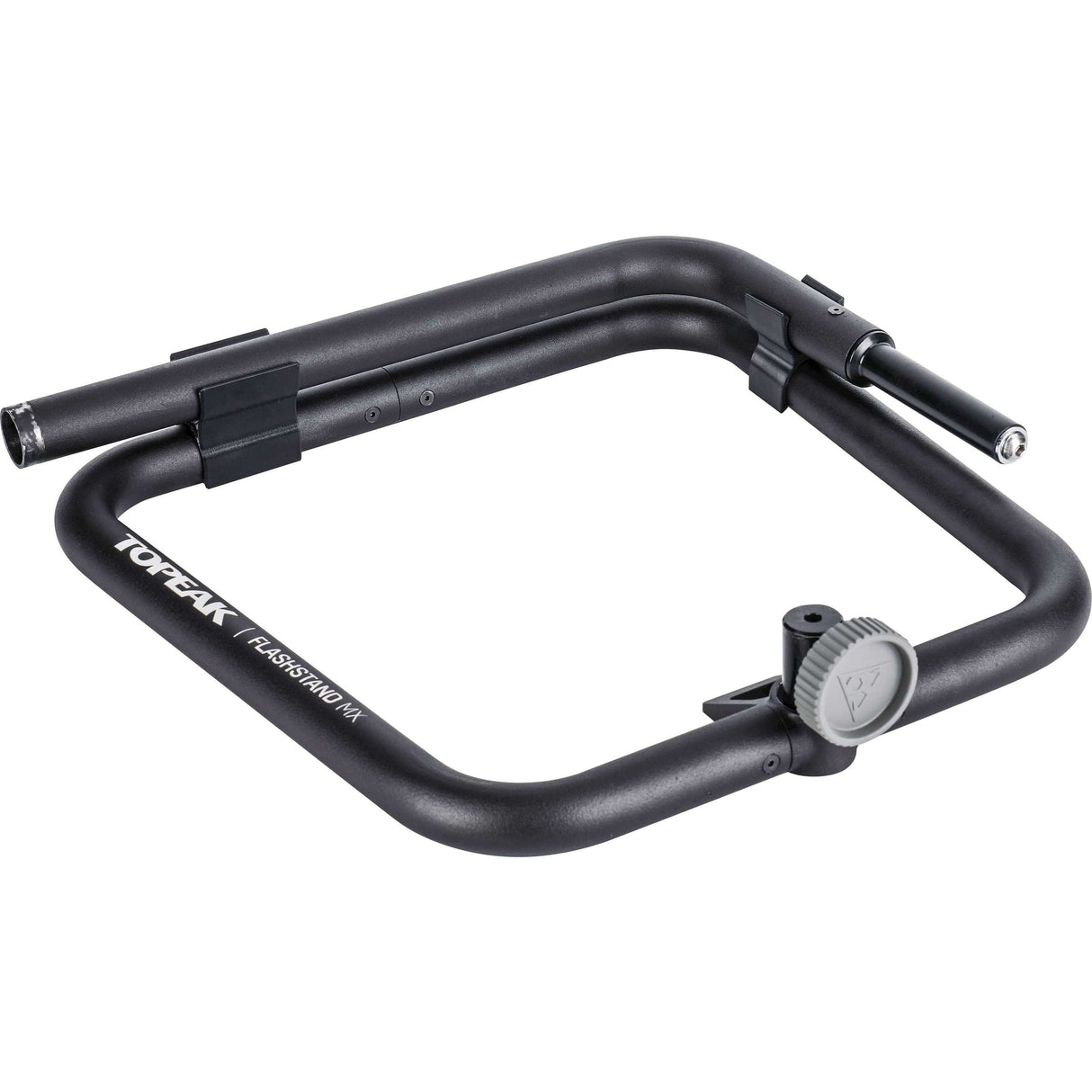 Topeak - Topeak - Topeak crankstand Flash Stand MX