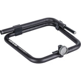 Topeak - Topeak - Topeak crankstand Flash Stand MX