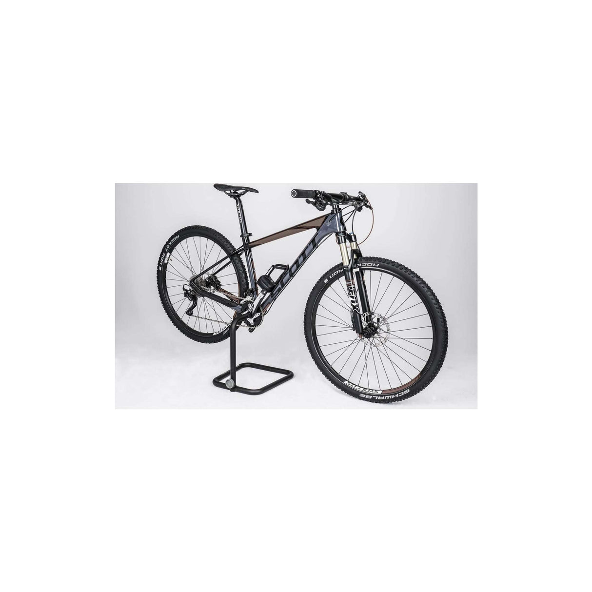 Topeak - Topeak - Topeak crankstand Flash Stand MX