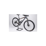 Topeak - Topeak - Topeak crankstand Flash Stand MX
