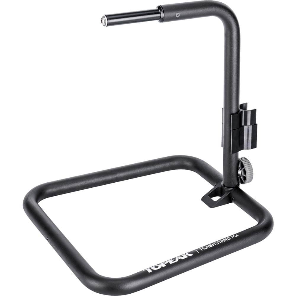 Topeak - Topeak - Topeak crankstand Flash Stand MX