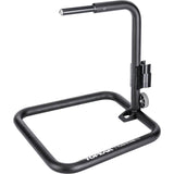 Topeak - Topeak - Topeak crankstand Flash Stand MX