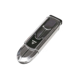 Topeak Standaard FlashStand Slim X