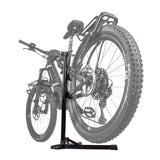 Topeak Flashstand eUp