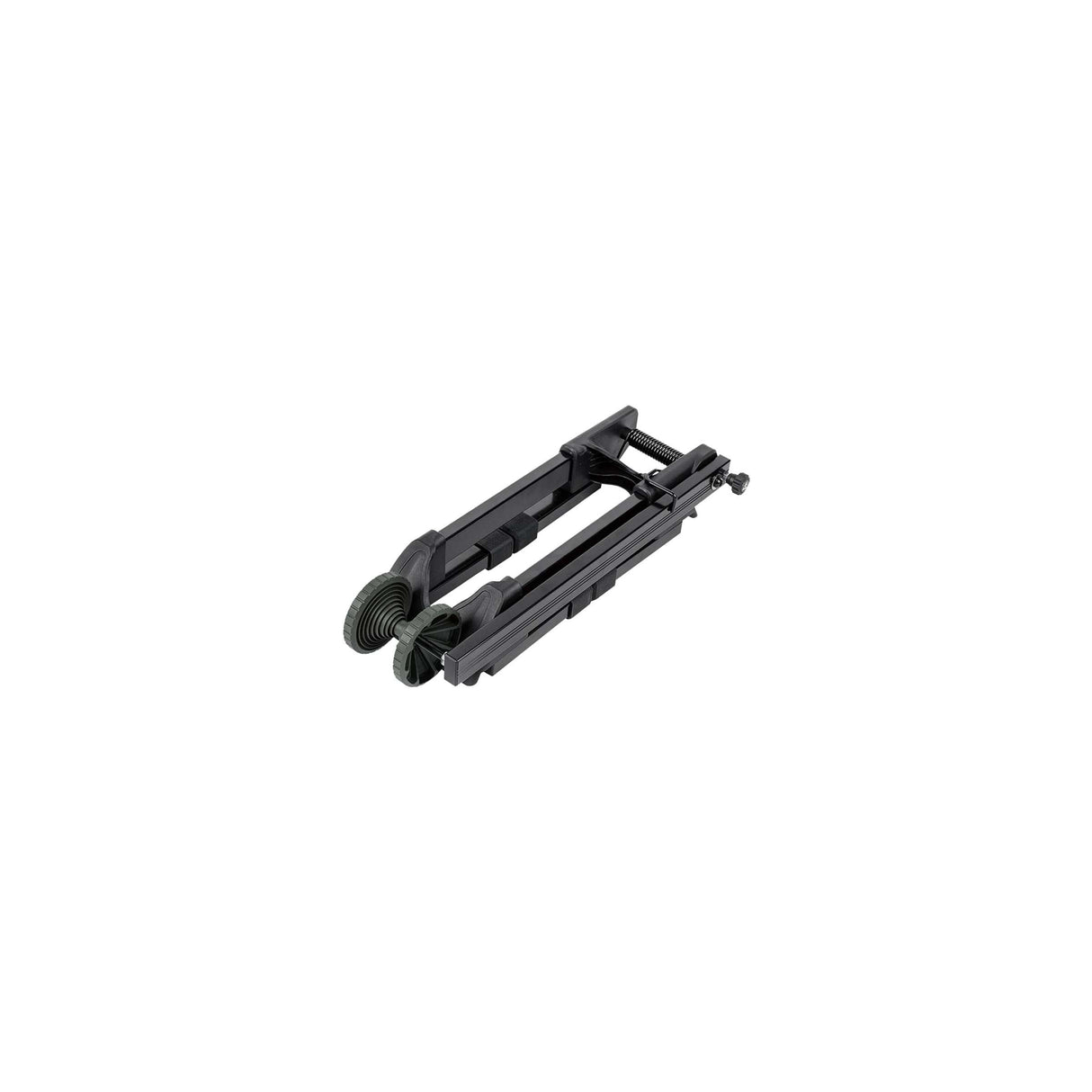 Topeak wielstand line up
